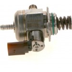 Bosch Αντλία Υψηλής Πίεσης - 0 261 520 552