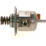 Bosch Αντλία Υψηλής Πίεσης - 0 261 520 552