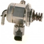 Bosch Αντλία Υψηλής Πίεσης - 0 261 520 572