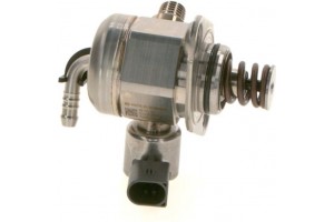 Bosch Αντλία Υψηλής Πίεσης - 0 261 520 572