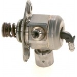 Bosch Αντλία Υψηλής Πίεσης - 0 261 520 572