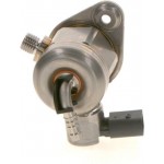 Bosch Αντλία Υψηλής Πίεσης - 0 261 520 572