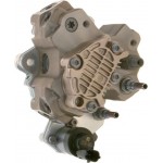 Bosch Αντλία Υψηλής Πίεσης - 0 445 010 075