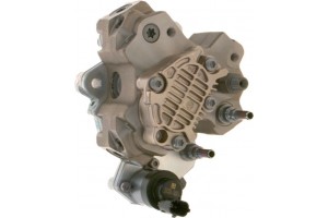 Bosch Αντλία Υψηλής Πίεσης - 0 445 010 075