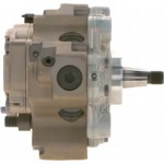 Bosch Αντλία Υψηλής Πίεσης - 0 445 010 075