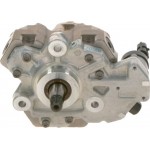 Bosch Αντλία Υψηλής Πίεσης - 0 445 010 075