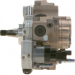 Bosch Αντλία Υψηλής Πίεσης - 0 445 010 075