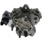 Bosch Αντλία Υψηλής Πίεσης - 0 445 010 087