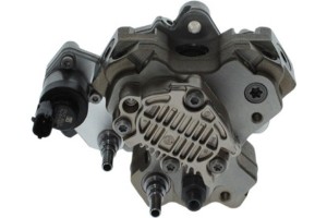 Bosch Αντλία Υψηλής Πίεσης - 0 445 010 087