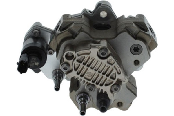 Bosch Αντλία Υψηλής Πίεσης - 0 445 010 087