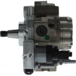 Bosch Αντλία Υψηλής Πίεσης - 0 445 010 087