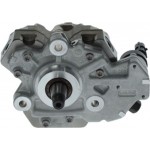 Bosch Αντλία Υψηλής Πίεσης - 0 445 010 087