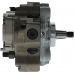 Bosch Αντλία Υψηλής Πίεσης - 0 445 010 087