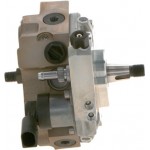 Bosch Αντλία Υψηλής Πίεσης - 0 445 010 126