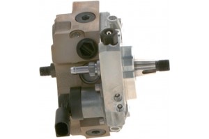 Bosch Αντλία Υψηλής Πίεσης - 0 445 010 126