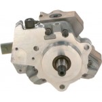 Bosch Αντλία Υψηλής Πίεσης - 0 445 010 126