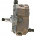 Bosch Αντλία Υψηλής Πίεσης - 0 445 010 126