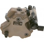 Bosch Αντλία Υψηλής Πίεσης - 0 445 010 126
