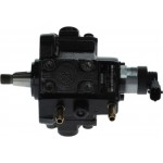 Bosch Αντλία Υψηλής Πίεσης - 0 445 010 142