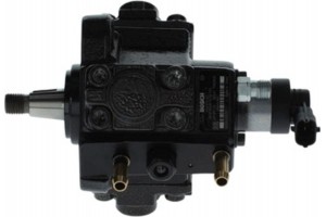 Bosch Αντλία Υψηλής Πίεσης - 0 445 010 142