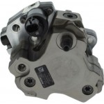 Bosch Αντλία Υψηλής Πίεσης - 0 445 010 152