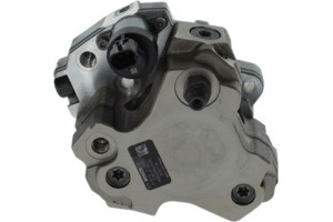 Bosch Αντλία Υψηλής Πίεσης - 0 445 010 152