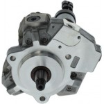 Bosch Αντλία Υψηλής Πίεσης - 0 445 010 152