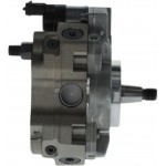 Bosch Αντλία Υψηλής Πίεσης - 0 445 010 152