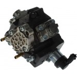 Bosch Αντλία Υψηλής Πίεσης - 0 445 010 195