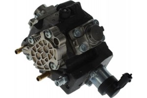 Bosch Αντλία Υψηλής Πίεσης - 0 445 010 195