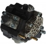 Bosch Αντλία Υψηλής Πίεσης - 0 445 010 195