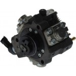 Bosch Αντλία Υψηλής Πίεσης - 0 445 010 195