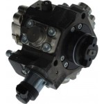 Bosch Αντλία Υψηλής Πίεσης - 0 445 010 195