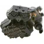 Bosch Αντλία Υψηλής Πίεσης - 0 445 010 213