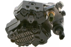 Bosch Αντλία Υψηλής Πίεσης - 0 445 010 213