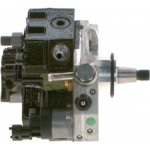 Bosch Αντλία Υψηλής Πίεσης - 0 445 010 213