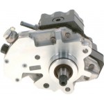 Bosch Αντλία Υψηλής Πίεσης - 0 445 010 213