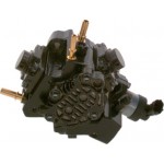 Bosch Αντλία Υψηλής Πίεσης - 0 445 010 234 Bosch Αντλία Υψηλής Πίεσης - 0 445 010 234