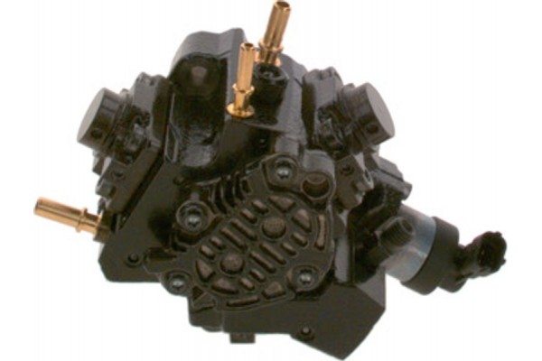 Bosch Αντλία Υψηλής Πίεσης - 0 445 010 234 Bosch Αντλία Υψηλής Πίεσης - 0 445 010 234