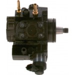 Bosch Αντλία Υψηλής Πίεσης - 0 445 010 234 Bosch Αντλία Υψηλής Πίεσης - 0 445 010 234