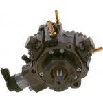 Bosch Αντλία Υψηλής Πίεσης - 0 445 010 234 Bosch Αντλία Υψηλής Πίεσης - 0 445 010 234