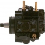 Bosch Αντλία Υψηλής Πίεσης - 0 445 010 234 Bosch Αντλία Υψηλής Πίεσης - 0 445 010 234