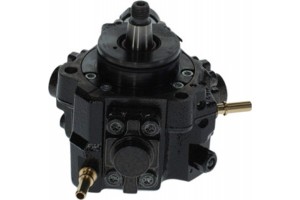 Bosch Αντλία Υψηλής Πίεσης - 0 445 010 250