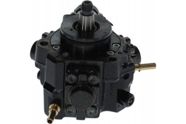 Bosch Αντλία Υψηλής Πίεσης - 0 445 010 250 Bosch Αντλία Υψηλής Πίεσης - 0 445 010 250