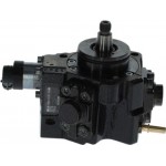 Bosch Αντλία Υψηλής Πίεσης - 0 445 010 250 Bosch Αντλία Υψηλής Πίεσης - 0 445 010 250