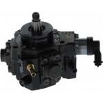 Bosch Αντλία Υψηλής Πίεσης - 0 445 010 250 Bosch Αντλία Υψηλής Πίεσης - 0 445 010 250