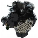 Bosch Αντλία Υψηλής Πίεσης - 0 445 010 258