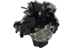 Bosch Αντλία Υψηλής Πίεσης - 0 445 010 258