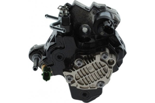 Bosch Αντλία Υψηλής Πίεσης - 0 445 010 258