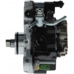 Bosch Αντλία Υψηλής Πίεσης - 0 445 010 258